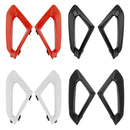 2018-2020 YAMAHA Tracer 900 GT kaasutankin sivukansi