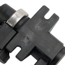 149564959R Vakuum Turbo Boost Pressure Magnetventil for Renault Clio 1.5 Dci