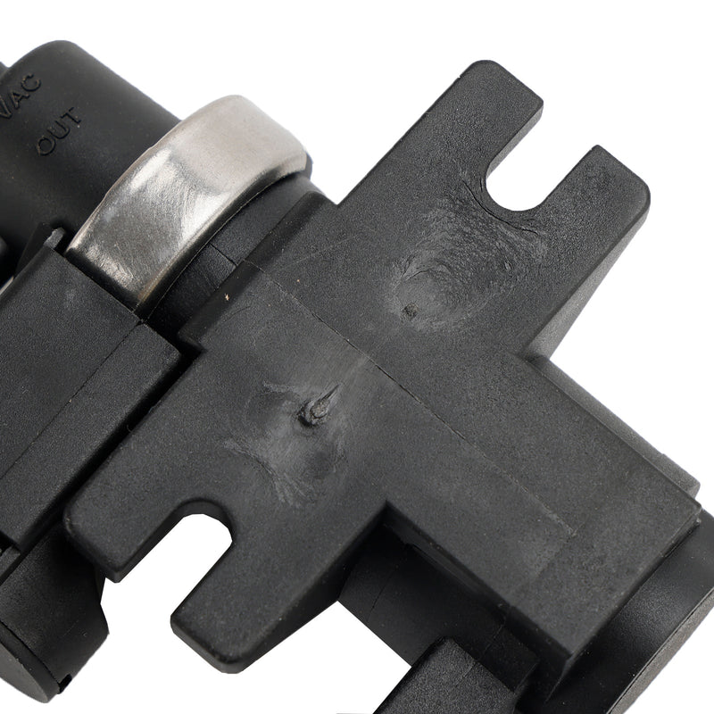 Válvula Solenoide de presión de sobrealimentación Turbo de vacío 149564959R para Renault Clio 1,5 Dci