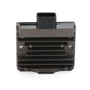 Regulador adequado para Kawasaki 21066-0760 21066-0761 21066-0753 21066-0756 21066-0750 genérico