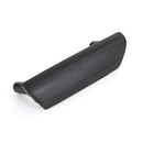 Klamka drzwi wewnętrznych przód lewa + prawa do Volkswagen T5 2009-2015 Generic