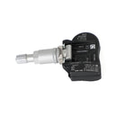 4x TPMS däcktryckssensor 6855539 för BMW 2014-2018 M3 M4 F30/F32 F80/F82 Generic