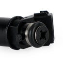 15710-10G00 bränsleinsprutare reparation BSS04 för Suzuki GSXR1000 2003-2004 Generic