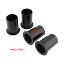 Honda Talon 2019-2022 oven helistin korjaus päivitettyjen oven holkkien uudelleenrakennussarja