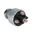 Zündschalterschlüssel 6665606 für Bobcat Loader 440 530 632 751 753 863 873 963