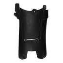 BMW R1200GS/ADV LC R1250GS/ADV Bakre Mutsling Innvendig skjermforlenger sprutbeskyttelse