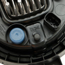 LED-Nebelscheinwerfer vorne rechts 63177497764 für BMW Mini F55 F56 F57 Clubman F54