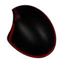 2 x vaaleanpunaiset peilinsuojukset MINI Cooper R55 R56 R57:lle Korkealaatuinen yleinen