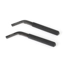 Moottorijarrun säätötyökalu 4,6 & 4,1 mm Detroit Diesel DD13 DD15 DD16