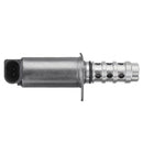 VVT magnetspole til variabel ventilstyring til Seat Toledo Altea VW GOLF 06F109257A Generisk