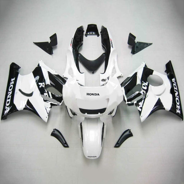 Honda CBR600 F3 1997-1998 Fairing Kit