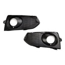 BMW 2 Series F22 F23 M Sport 2PCS Front Bumper Fog Light Grille GrillAuto &amp; Motorrad: Teile, Auto-Ersatz- &amp; -Reparaturteile, Karosserieteile!