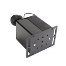 Palanca de cambios simulador USB 7+R para volante PC Logitech G29 G27 G25 G920