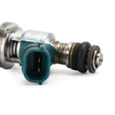 1PCS Einspritzdüsen 23209-31020 passend für Lexus GS300/IS250 2006-2013 23250-31020 Generic