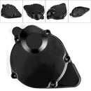 Kryt motoru statoru kliková skříň vhodný pro Suzuki Bandit GSX 1200 400 750 1100 Generic