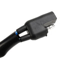 CDI BOX Zünder für Suzuki GP100 GP125 TS125ER FR80 TR100 TL125 32900-39120