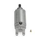 Rozrusznik do Daytona 675 Daytona 675R 2006-2020 T1311111 T1310040 NOWOŚĆ