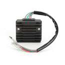 Ensretter til Honda BF 9,9/15/30A 25D 9,9Hk - 30Hk påhængsmotor 31750-ZV7-003 Generisk