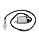 Nox-Stickstoffoxidsensor A0009051512 für Mercedes Benz C-Klasse