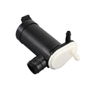 Land Rover LR3 RR Sport DMC500010 Front- und Heckscheibenwaschmotorpumpe