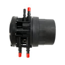 Ford Econoline Super Duty 1996 Zawór selektora zbiornika paliwa pompy paliwa F1UZ9B263B