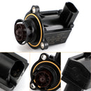 Turbo turbolader bypass ventil til Audi VW 2.0T FSI TSI 06H145710D