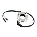 Statorgenerator til Honda CR80 CR 80 85 R RB 1986-2004 31120-GC4-600 31120-GBF-831 Generisk