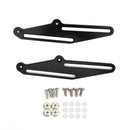 Regulacja szyby przedniej do Yamaha Tenere 700 XT700Z 1999-2021