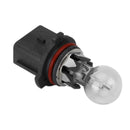 Pro Philips 12277 Vision Halogenová žárovka pro denní svícení SP13W 12V13W Generic