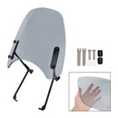 Honda CL300 2023 ABS Motorsykkel Frontrute Frontrute