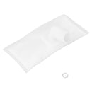 Sil bränslepump filter för Honda RVT1000R VTR 1000 SP VTR1000S Generic