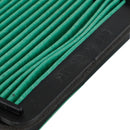 NOVO Filtro de Ar (x 2) para Honda CRF1000 Africa Twin 2016-2020 17210-MJP-G50