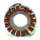 Generator Magneto Stator til Tohatsu 40 50 70 90 HK 2002-2011