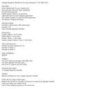 Regulator napięcia prostownika do Moto Guzzi V7 Special Nevada 750 12-14 GU883878