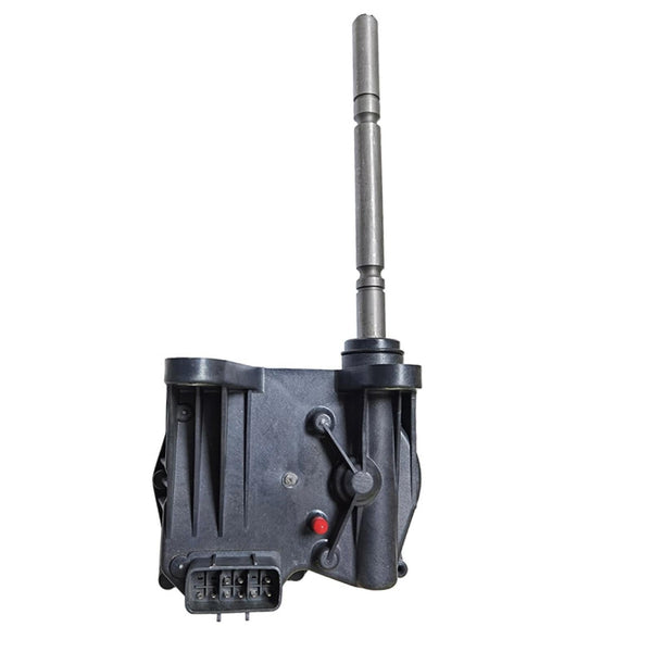 2016-2019 Toyota Hilux -moottori: 2GDFTV 1GDFTV 2TRFE 5LE Transfer Shift Actuator 36410-0K020 Fedex Express