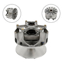 Kit variador de embreagem dianteira Polaris RZR XP TURBO S 2019-2020 1323327 1323761