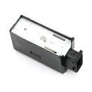 Unidade de fechadura elétrica frontal 67118353012 para BMW E34 E36 318 323 325 M3 Z3