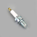 Tändspole tändstift CDI för Honda TRX400EX Sportrax 400 2x4 1999-2004 ATV Generic