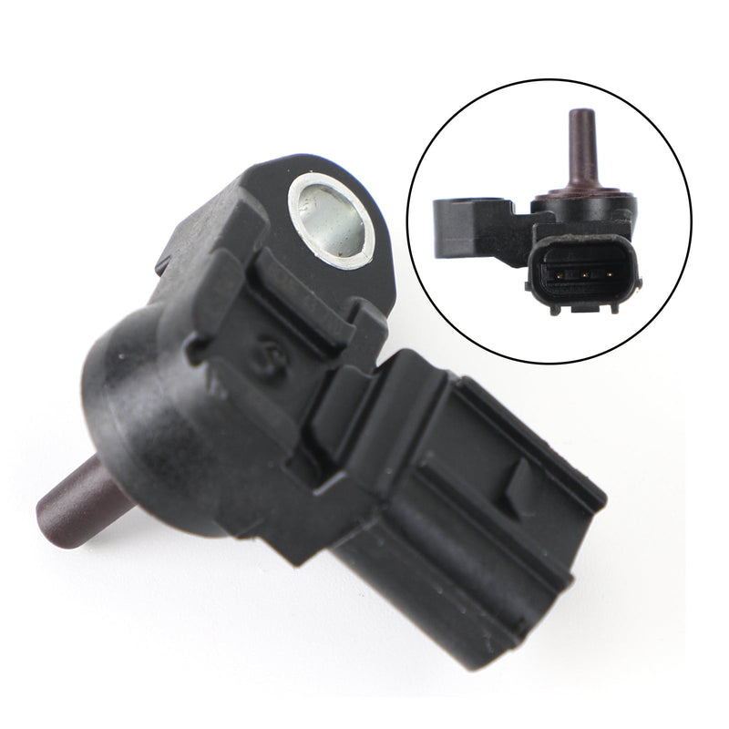 Sensor de pressão para Yamaha FX FZ VX PWC Jet Boats SX240 09-15 6BH-82380-00-00