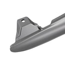 2018-2022 Kawasaki Z900RS Heckverkleidung + Kennzeichenhalter