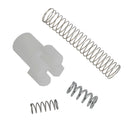 Kit de reparo de reconstrução de carburador 250cc ATV ATV250 EN250 GP200 GP250 MV30