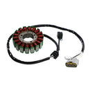 Stator Magneto für Yamaha Sidewinder BTX LTX MTX RTX STX XTX 17-21 8KJ-81410-00 Generic