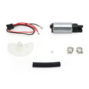 Pompa paliwa ASSY dla Yamaha XT660 XT660R XT660X MT-03 XT660Z Tenere 2004-2015