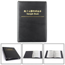 0603 SMD Chip Inductor Assorted Kit 1NH-22UH 52 VALUTEX25 Sample Book 1300stk