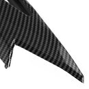 Carbon hintere Hecksitzseitenverkleidung für Yamaha MT-09 FZ09 2017-2021 Generic