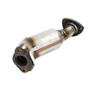 2007-2010 Saturn Outlook 3,6L 6válcový přední katalyzátor pro řidiče a spolujezdce