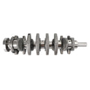 2011-2014 Hyundai Sonata 2.0L motorvevaxel 23111-2G400 Fedex Express