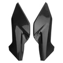 Honda CBR500R 2019–2021 kledningssett, injeksjonsstøping, umalt kropp, generisk