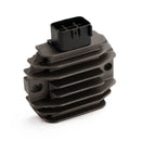 Suzuki LTA LT-A 400 Eiger Auto 2002-2007 Statorregulator ensretter med pakning