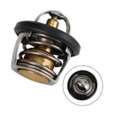 Motorkühlmittelthermostat 7052352 7052308 für Polaris Sportsman 700 02-07 500